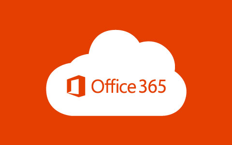 Office 365. Innova Sistemas.
