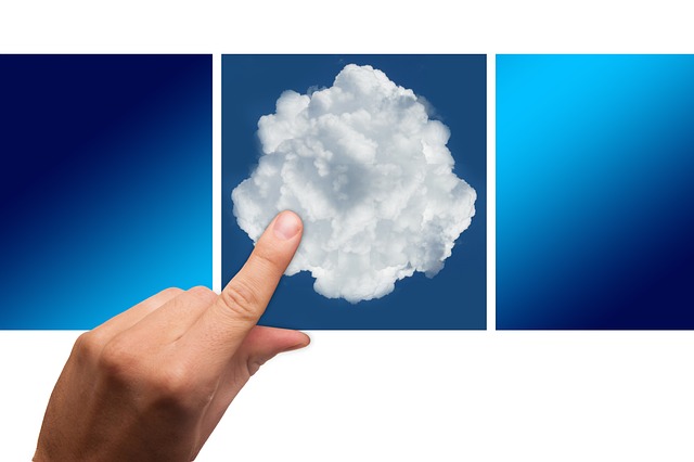 ¿Modelo on-site o nube? Repasamos todas las ventajas del cloud